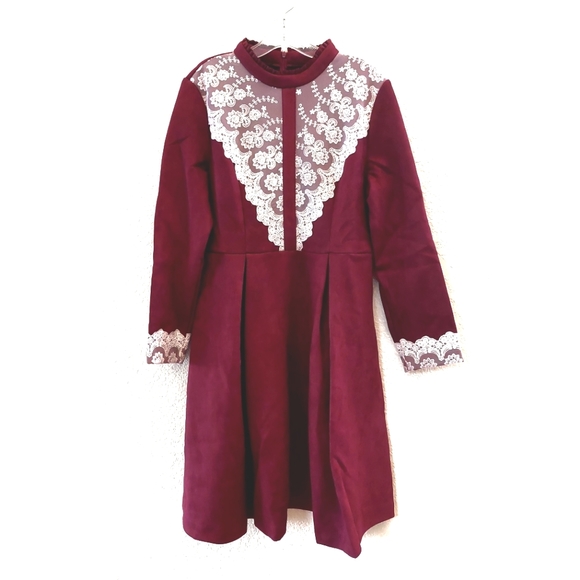 Sisjuly dress NWT - Picture 4 of 12